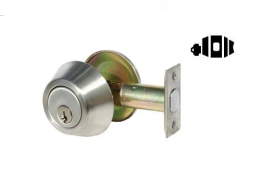 DL-DB251 0